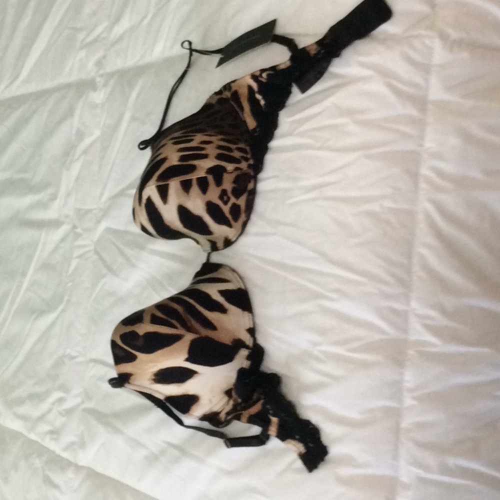 Bra